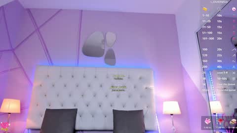 Nicol  online show from 12-14-24, 04:12