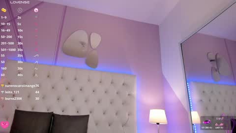 Nicol  online show from 01-11-25, 06:03