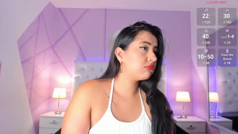 Nicol  online show from 02-26-25, 05:09