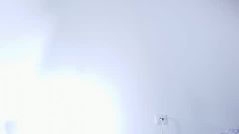 Snapshot of nicol_ferrer chatting on 01-06-26, 02:59 Nicol online show from 01-06-26, 02:59