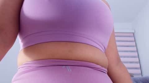 Snapshot of nicol_ferrer chatting on 01-07-26, 02:58 Nicol online show from 01-07-26, 02:58