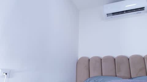 Snapshot of nicol_ferrer chatting on 01-10-26, 03:08 Nicol online show from 01-10-26, 03:08