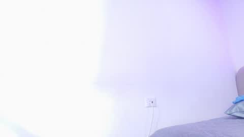 Nicol online show from 02-06-26, 03:11