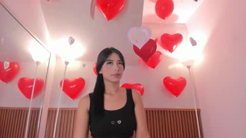 Nicol online show from 02-14-26, 03:47