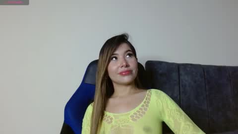 Nicol Gw online show from 03-02-25, 10:05