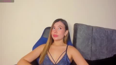 Nicol Gw online show from 03-05-25, 09:15