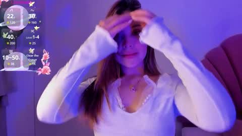 Nicol Gw online show from 10-06-25, 03:37