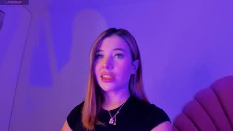 Nicol Gw online show from 10-15-25, 04:45