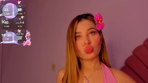 Nicol Gw online show from 10-16-25, 04:57