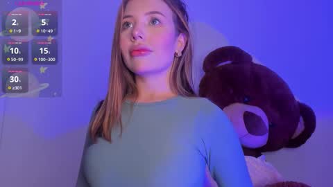 Nicol Gw online show from 01-08-26, 06:37