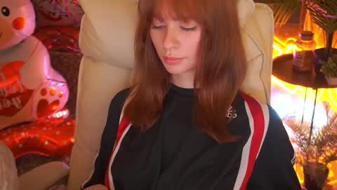 Nicol Moonn online show from 02-17-26, 01:51