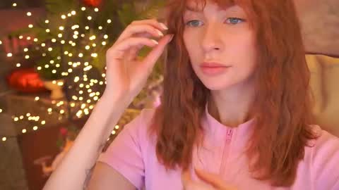 Nicol Moonn online show from 02-22-26, 07:19