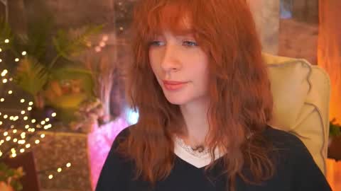 Nicol Moonn online show from 02-25-26, 02:48