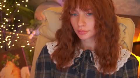 Nicol Moonn online show from 03-02-26, 06:47