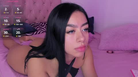 SOFIA   online show from 02-05-25, 12:10