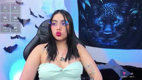 Nicol online show from 10-01-25, 06:03