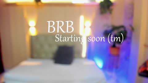 Snapshot of nicol_snow chatting on 02-04-25, 12:55 Your baby Nicol online show from 02-04-25, 12:55