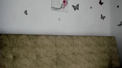 Snapshot of nicol_swift_ chatting on 12-07-24, 09:17 Nicol online show from 12-07-24, 09:17