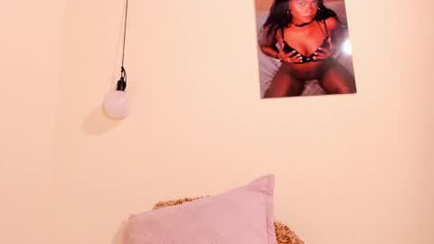 Nicol Villa online show from 01-07-25, 11:58