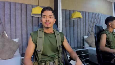 Nicolai online show from 11-30-25, 11:47