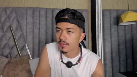 Nicolai online show from 12-02-25, 11:15