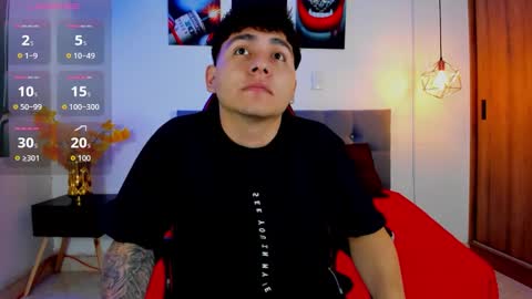 Snapshot of nicolas_james_sc chatting on 10-07-25, 01:41 nicolas_james_sc online show from 10-07-25, 01:41