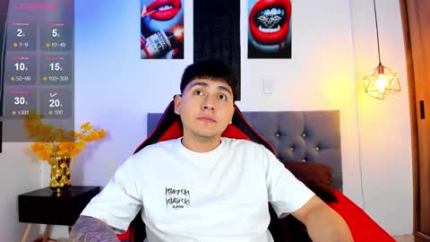 Snapshot of nicolas_james_sc chatting on 10-09-25, 01:42 nicolas_james_sc online show from 10-09-25, 01:42