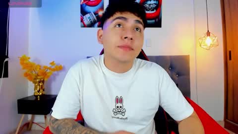 Snapshot of nicolas_james_sc chatting on 10-20-25, 02:28 nicolas_james_sc online show from 10-20-25, 02:28