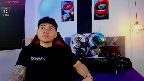 Snapshot of nicolas_james_sc chatting on 10-24-25, 03:08 nicolas_james_sc online show from 10-24-25, 03:08