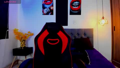 Snapshot of nicolas_james_sc chatting on 10-28-25, 01:36 nicolas_james_sc online show from 10-28-25, 01:36