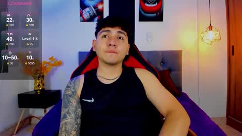 Snapshot of nicolas_james_sc chatting on 11-07-25, 02:06 nicolas_james_sc online show from 11-07-25, 02:06