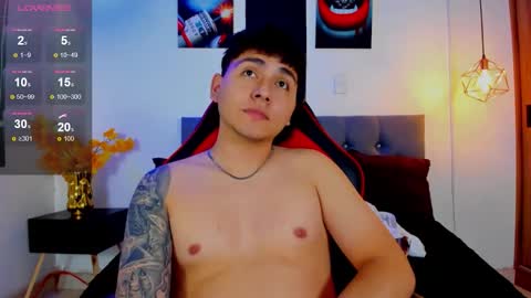 Snapshot of nicolas_james_sc chatting on 11-12-25, 01:44 nicolas_james_sc online show from 11-12-25, 01:44