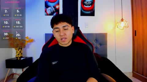 Snapshot of nicolas_james_sc chatting on 11-13-25, 02:05 nicolas_james_sc online show from 11-13-25, 02:05