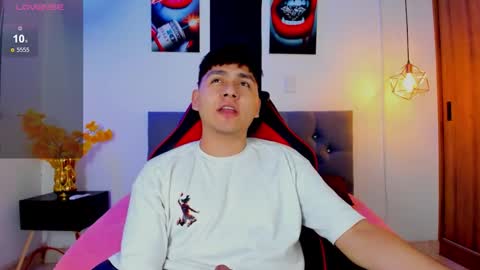 Snapshot of nicolas_james_sc chatting on 11-20-25, 01:44 nicolas_james_sc online show from 11-20-25, 01:44