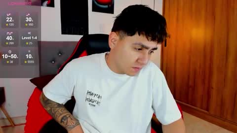 nicolas_james_sc online show from 01-06-26, 01:59