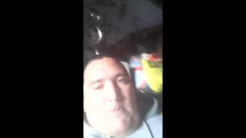 nicolas_lope online show from 03-22-26, 04:32