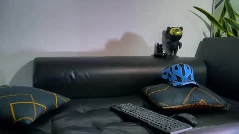 Snapshot of nicolas_veiny chatting on 11-02-25, 12:57 Nicolas online show from 11-02-25, 12:57