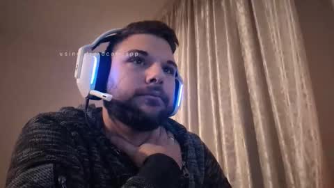 nicolasexy98 online show from 12-05-25, 06:55