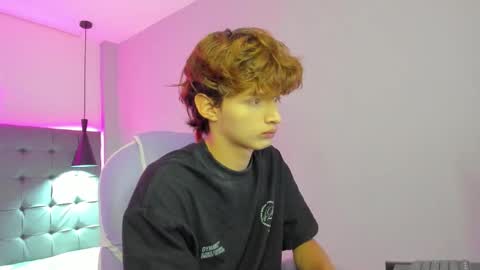 Snapshot of nicolasferrer18 chatting on 11-03-25, 07:15 nicolasferrer18 online show from 11-03-25, 07:15