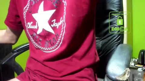 L. Nicolas online show from 01-07-26, 06:05