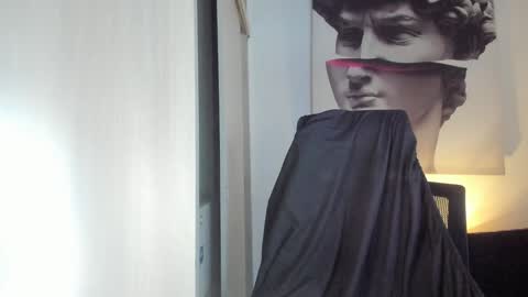 Snapshot of nicolasmuscle chatting on 02-02-25, 01:45 Andres online show from 02-02-25, 01:45