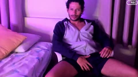 nicolasrodrii online show from 12-20-25, 02:07