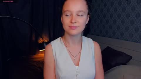 Nicoletta online show from 09-13-25, 06:08