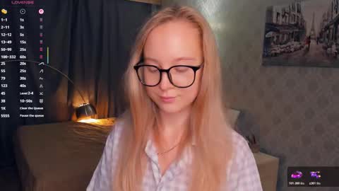 Snapshot of nicolavanderbie chatting on 11-07-25, 06:08 Nicoletta online show from 11-07-25, 06:08