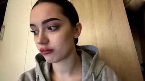 Nelly online show from 03-12-26, 03:51