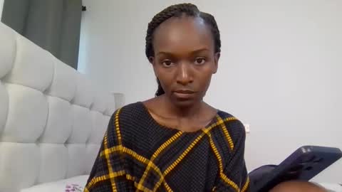 Snapshot of nicole161117 chatting on 11-20-25, 12:27 nicole161117 online show from 11-20-25, 12:27