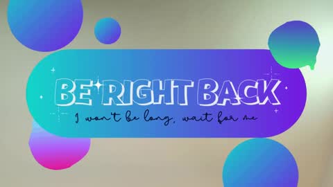 Nicole  Adam online show from 02-27-25, 11:04