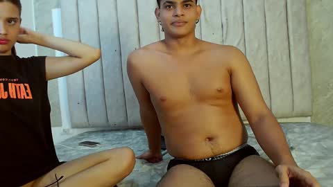 nicole_and_thiago online show from 02-04-25, 09:07