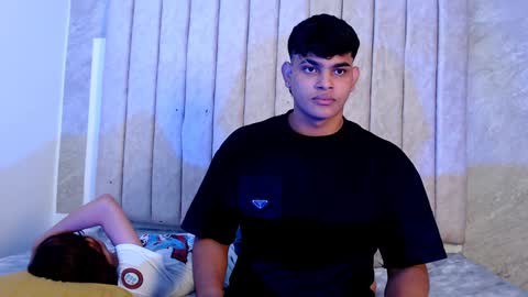 nicole_and_thiago online show from 02-08-25, 07:04