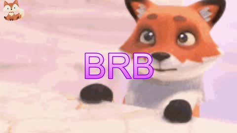 Nicole online show from 12-21-24, 03:25